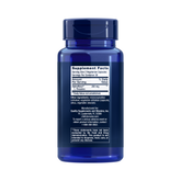 Life Extension, L-Theanine